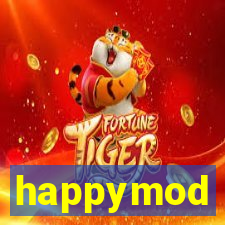 happymod