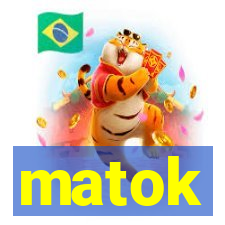 matok