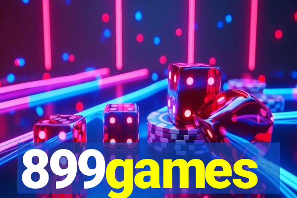 899games