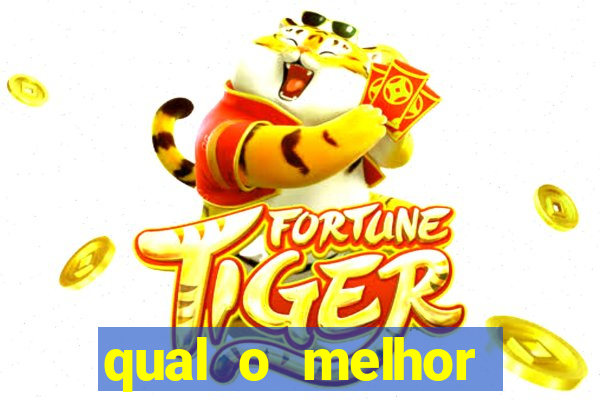 qual o melhor horário para jogar na betano