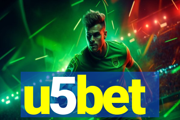 u5bet