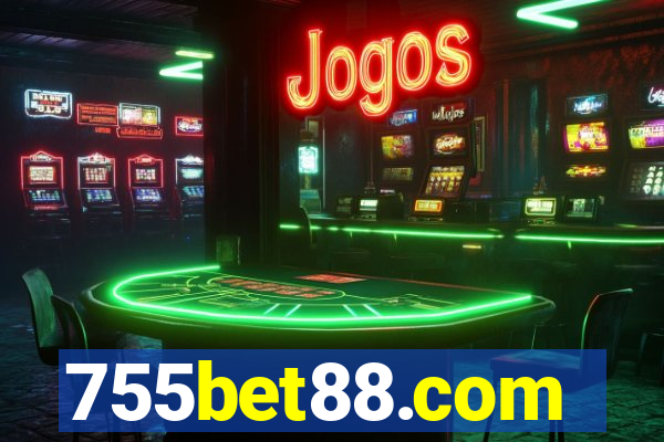 755bet88.com