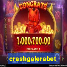 crashgalerabet