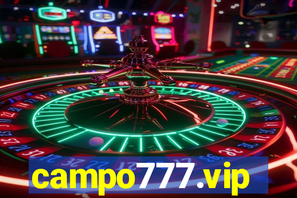 campo777.vip