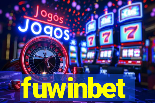 fuwinbet