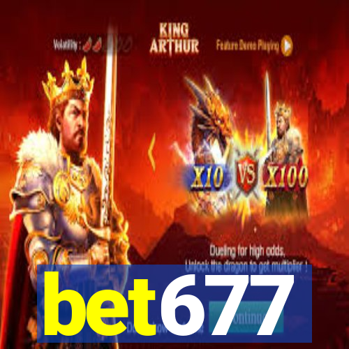 bet677