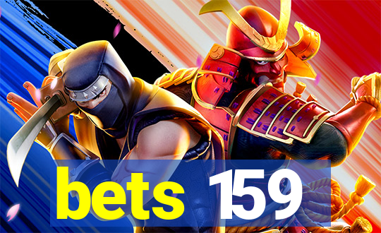 bets 159