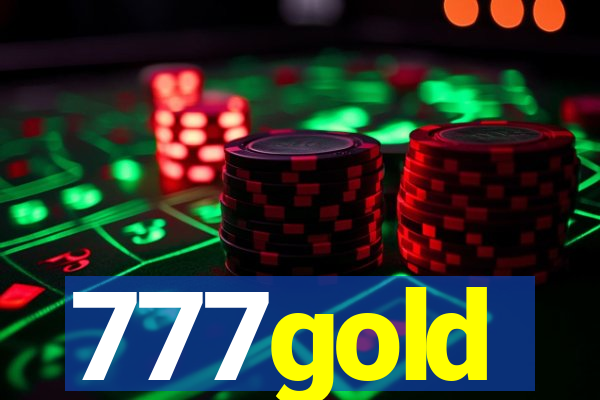 777gold