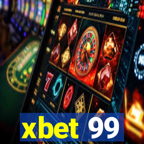 xbet 99