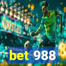 bet 988