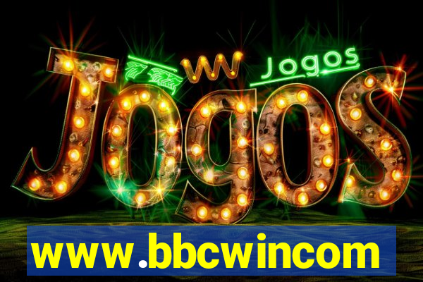 www.bbcwincom