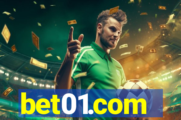 bet01.com