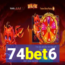 74bet6