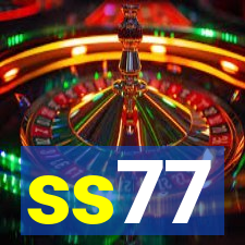 ss77