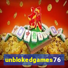 unblokedgames76