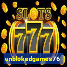 unblokedgames76