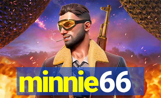 minnie66