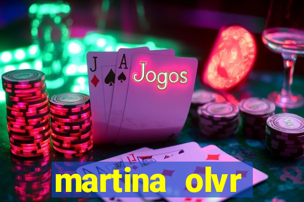 martina olvr privacy vazado