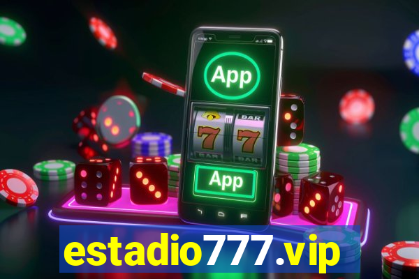 estadio777.vip