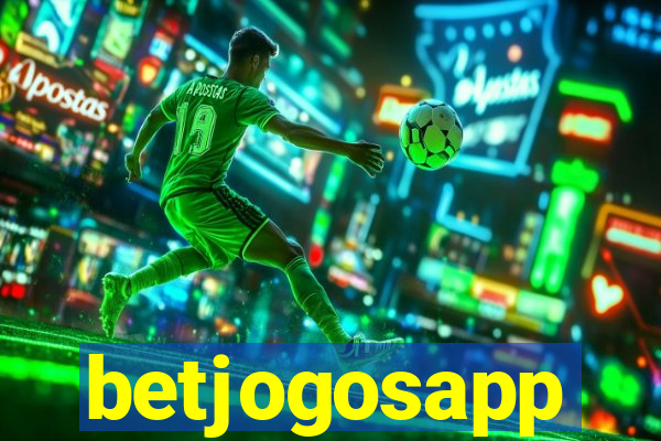 betjogosapp