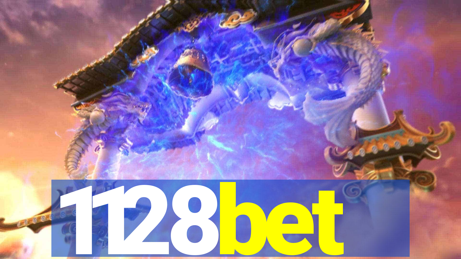 1128bet