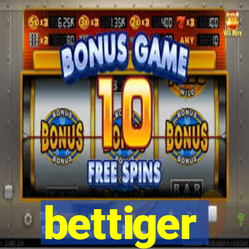 bettiger