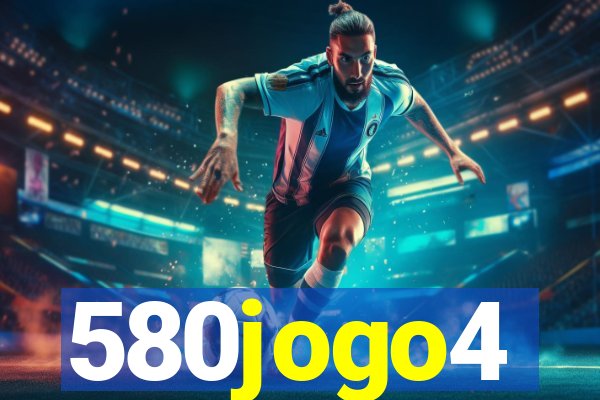 580jogo4