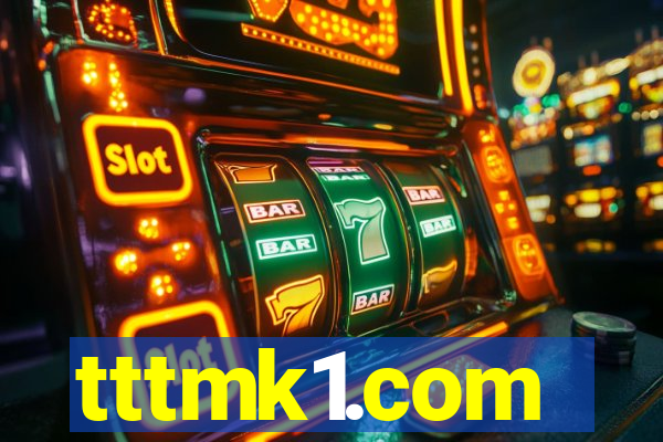 tttmk1.com