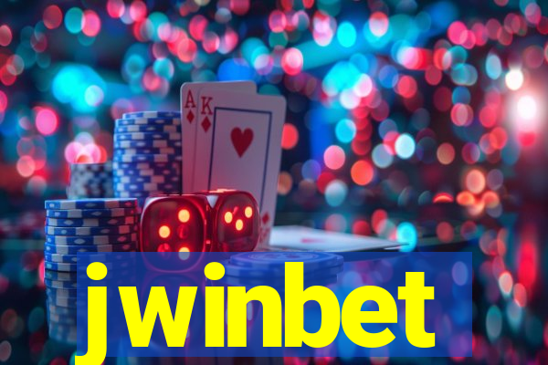 jwinbet