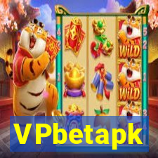 VPbetapk