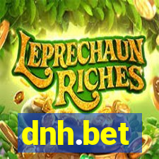 dnh.bet