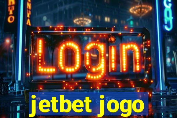 jetbet jogo