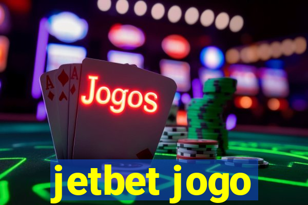 jetbet jogo