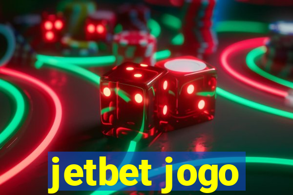 jetbet jogo