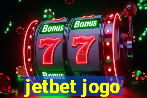 jetbet jogo