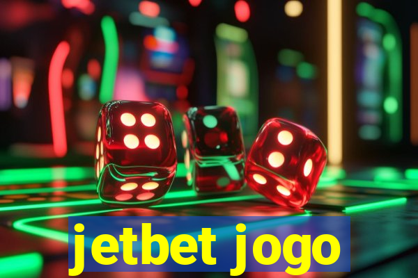 jetbet jogo