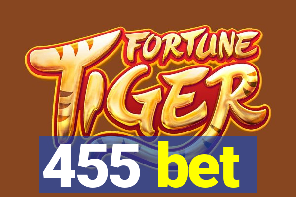 455 bet