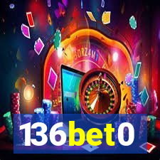 136bet0