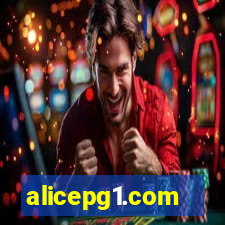 alicepg1.com