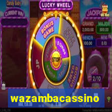 wazambacassino