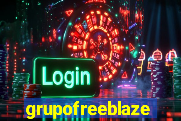 grupofreeblaze