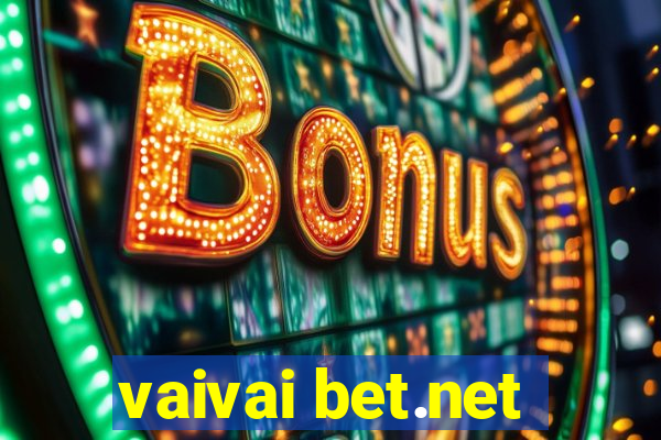 vaivai bet.net