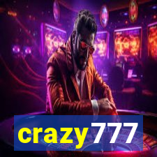 crazy777