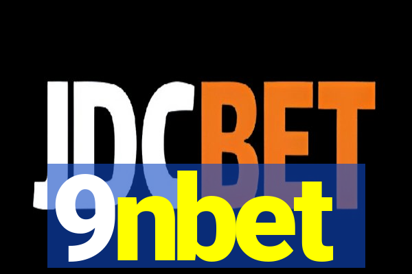 9nbet