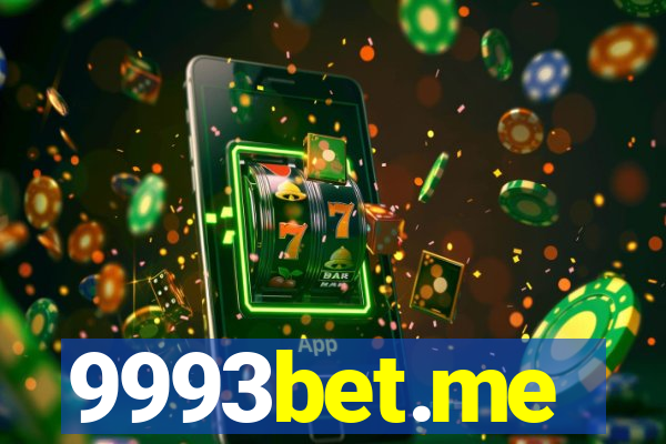 9993bet.me