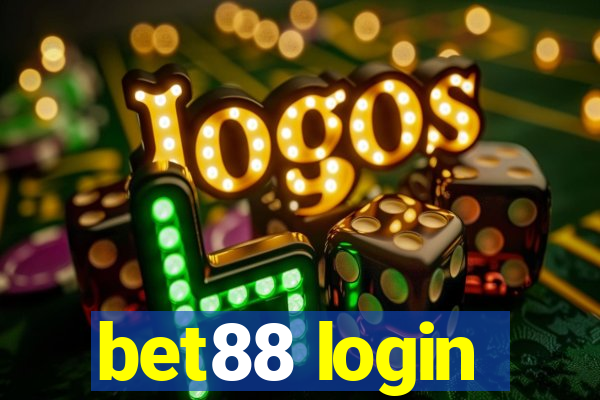 bet88 login