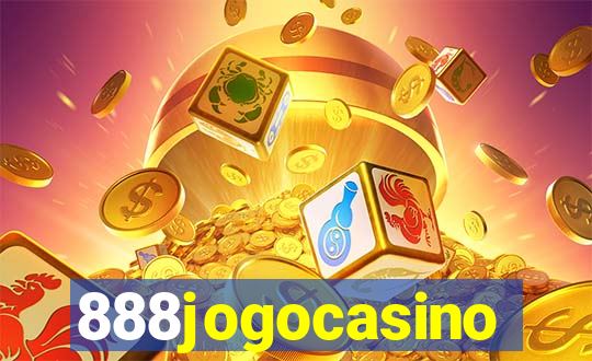 888jogocasino