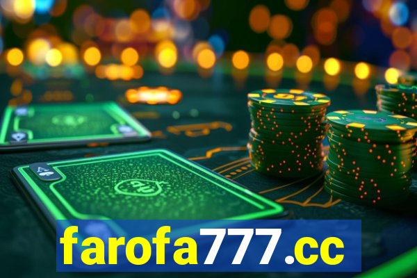 farofa777.cc