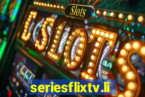 seriesflixtv.live