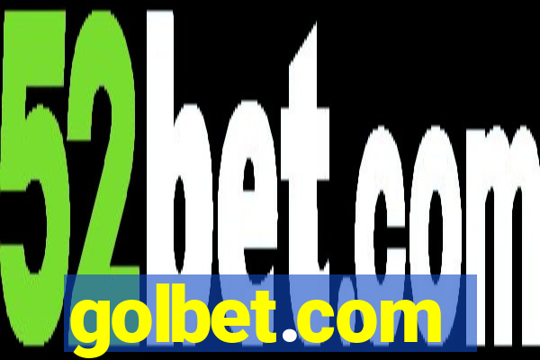 golbet.com